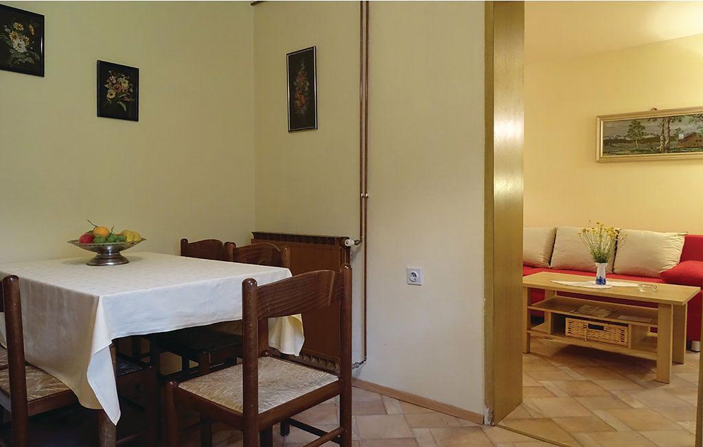 Apartments And Rooms Oasis Of Peace Bovec Kültér fotó