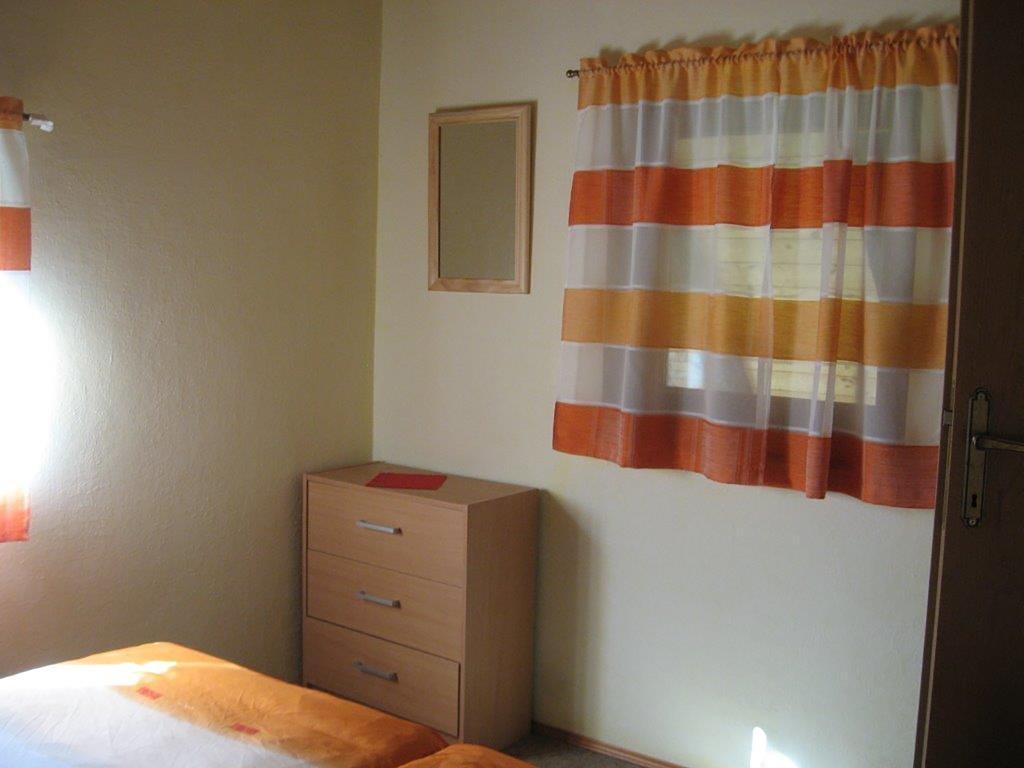 Apartments And Rooms Oasis Of Peace Bovec Kültér fotó