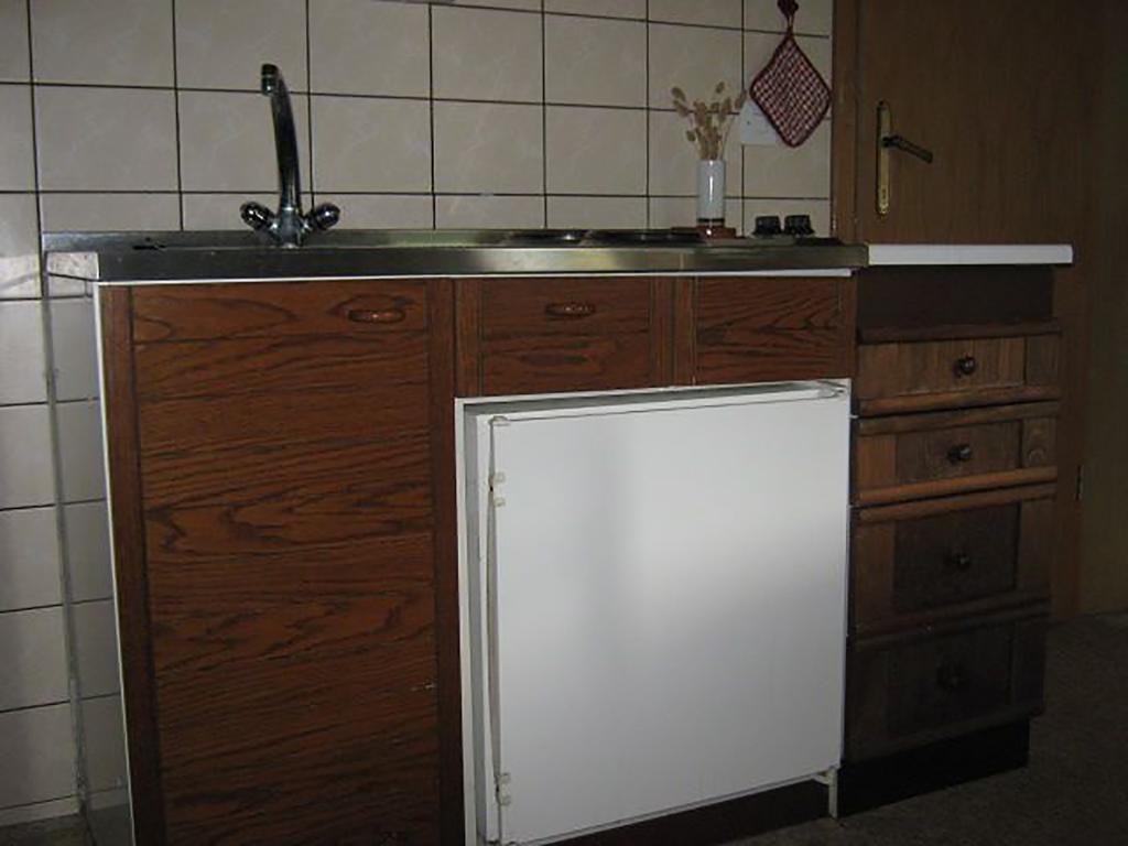 Apartments And Rooms Oasis Of Peace Bovec Kültér fotó