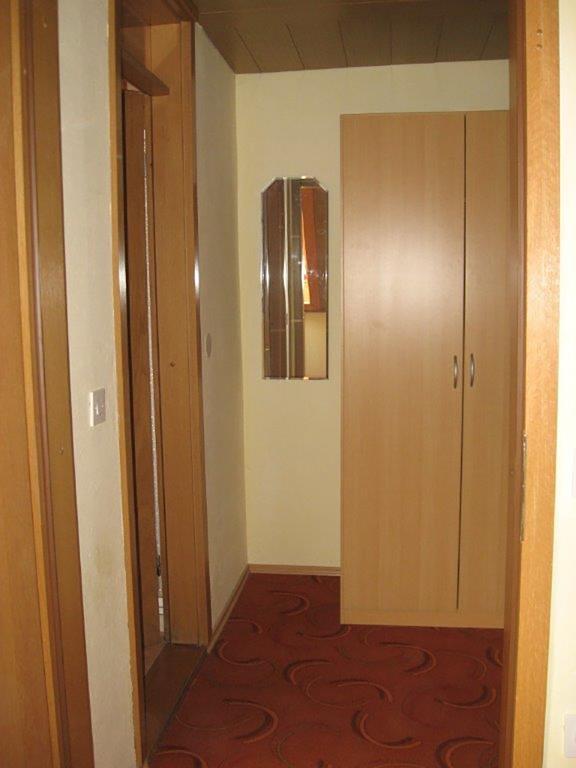 Apartments And Rooms Oasis Of Peace Bovec Kültér fotó