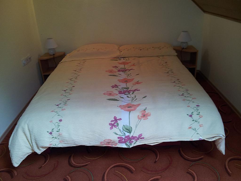 Apartments And Rooms Oasis Of Peace Bovec Kültér fotó