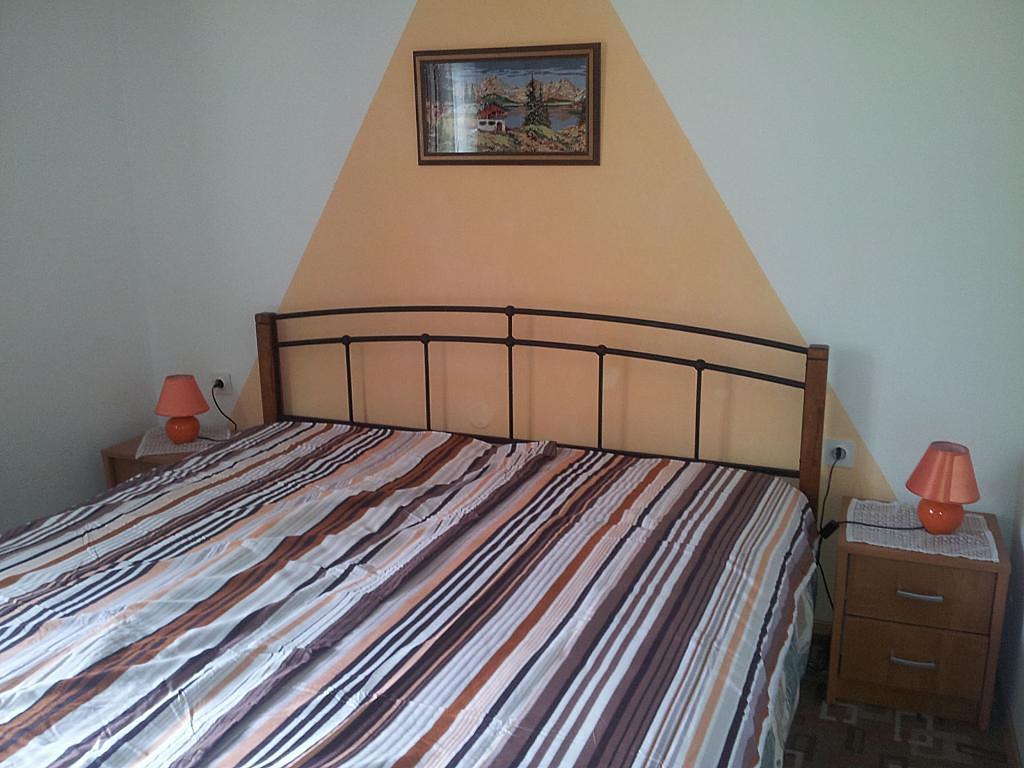 Apartments And Rooms Oasis Of Peace Bovec Kültér fotó