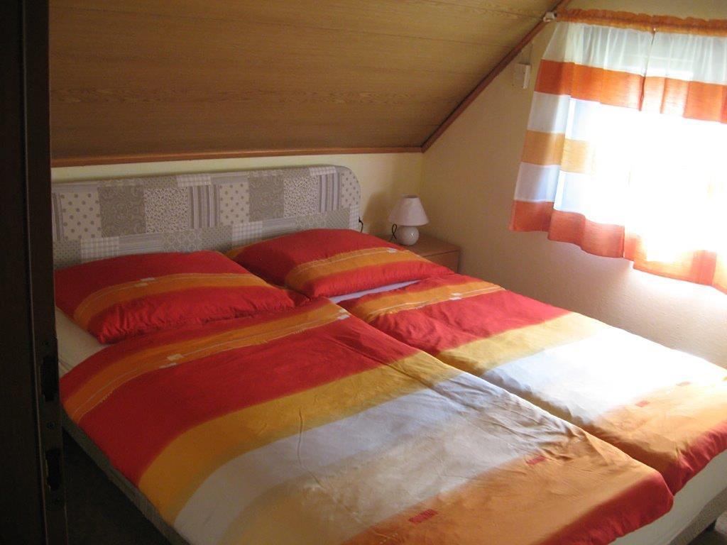 Apartments And Rooms Oasis Of Peace Bovec Kültér fotó