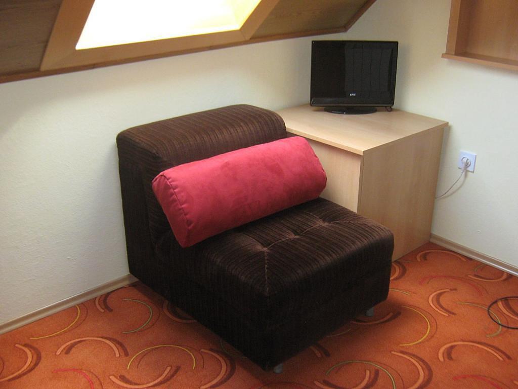 Apartments And Rooms Oasis Of Peace Bovec Kültér fotó